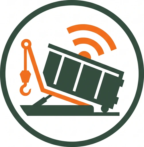 On Call Dumpster Rental